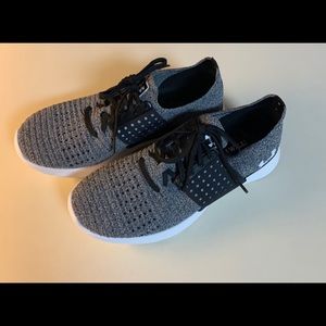 Under armour RUNNING SHOES